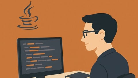 JavaSilver(SE17) 徹底対策問題集(最新バージョン対応) のサムネイル