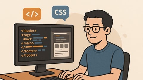 HTML5プロフェッショナル検定レベル1 対策問題集(ver2.5対応) のサムネイル