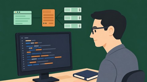 BFF(Backend for Frontend)入門 設計判断から導入要否まで のサムネイル