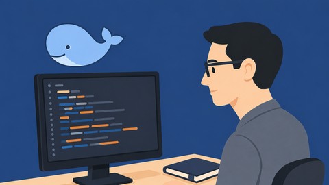 手を動かしながら理解して身につく 非インフラ担当のためのDocker入門 のサムネイル