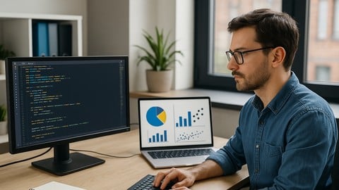 データサイエンティスト検定リテラシーレベル 試験対策問題集 のサムネイル