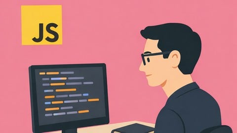 HTML5プロフェッショナル検定レベル2 対策問題集(ver2.5) のサムネイル