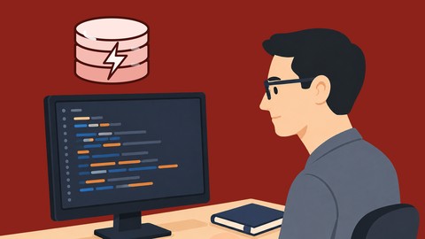 Redis 入門 — 基本操作から設計判断まで のサムネイル